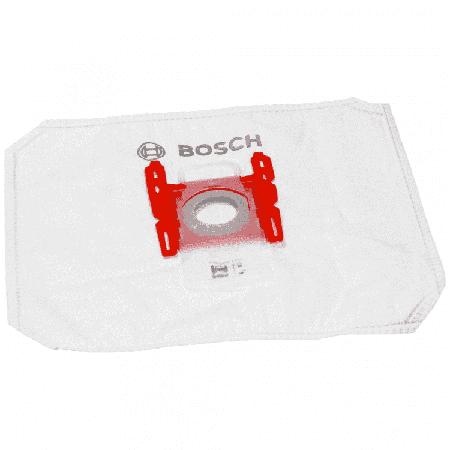 0176f4e0-06e5-4174-9efa-15d9e5520361