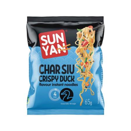 017d9964-e82a-42a7-9cee-3d6b97100351