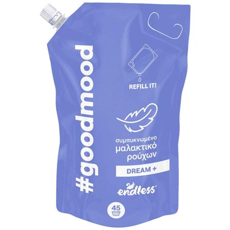 017face9-33de-45ab-8c72-062b431eb3a1