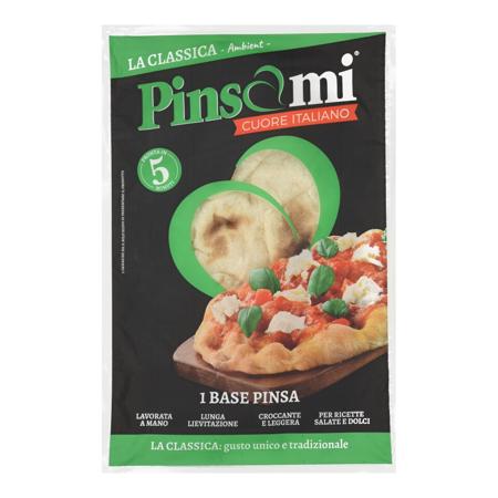 01833633-347a-4d79-a1ad-20b21f247afa