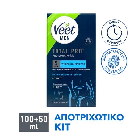 018b8a84-b6b5-4ac0-bfe5-3f909942fee0