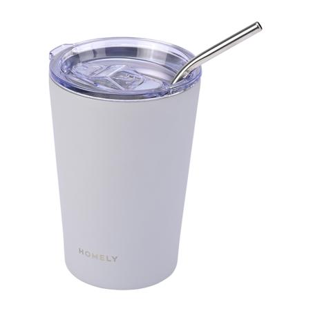 018c96b3-d054-4576-aab2-6ebda429abd2