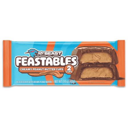 01950e8a-34e5-44e1-861d-2cf0d9157709