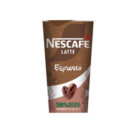 01986f62-3b47-4d43-88dd-a5981f28215c