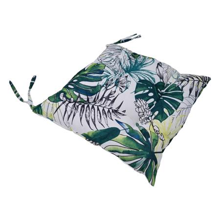 01990806-93d3-4fa8-9915-f542a74feb07