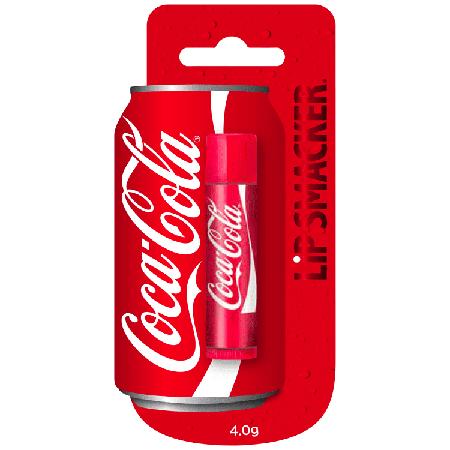 01996102-68c4-4fe5-8d3c-1d7908db1d22