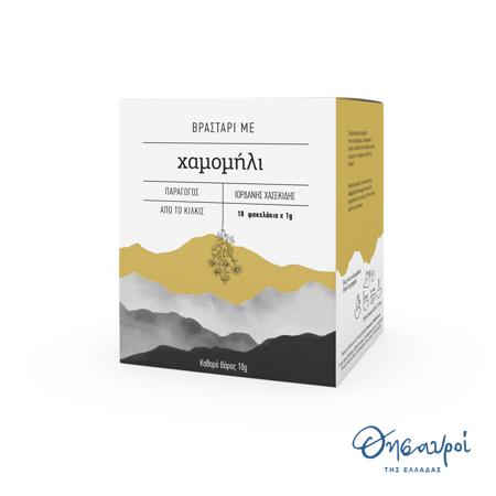 019db747-1ddc-43d7-bdf1-1028a74c73ca