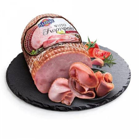 019dd0a8-4538-4f46-a3dc-796b163cf094