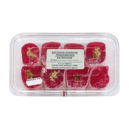 019ddac6-9f71-450c-b197-3dcd649111ed