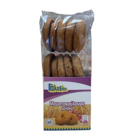 01a4e1ba-6465-4e69-9ade-a01d45f6cd0c