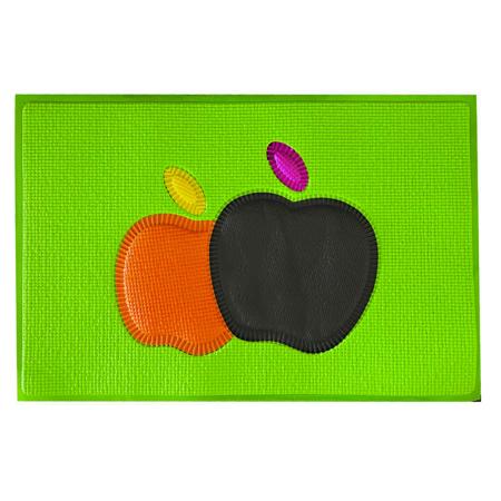 01a9c297-4e3a-42a1-9196-ff4cd043225a