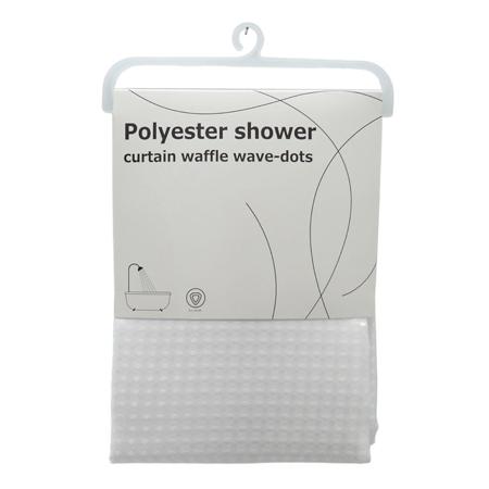 01ab41d5-1069-481c-9188-6286d2c24249