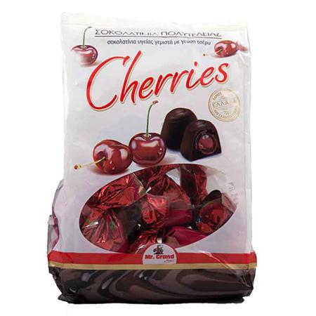 01b08a61-e94a-4dc8-b18e-da19fafe0455