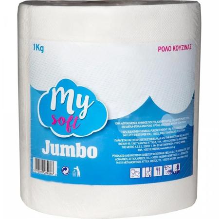 01b3f3da-5a44-4103-ad8a-610a5549ee5e