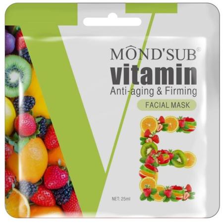 01b50fd4-4702-4617-8bfd-3662d1d97c67