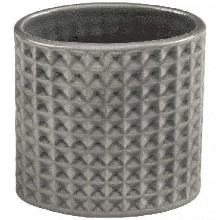 01b7841d-7f01-433b-a4e2-c471e80b58c1