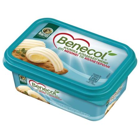 01bc915e-9e09-4a1e-90b2-9bf55fa602b5