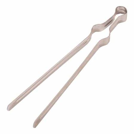 01c40e30-2cf9-4f93-8837-6fab6cef9ab8