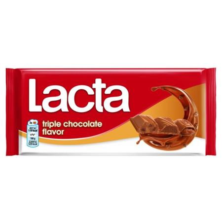 01c9a5f2-f6d1-407e-9490-bb24a0c73669