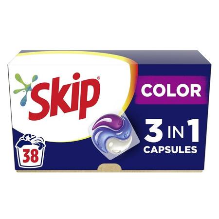 01cc2efc-28f1-49b1-a5f4-92bfed7f2123