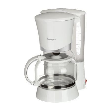 01ce10c5-b8c9-4675-b427-f12721b38ef8