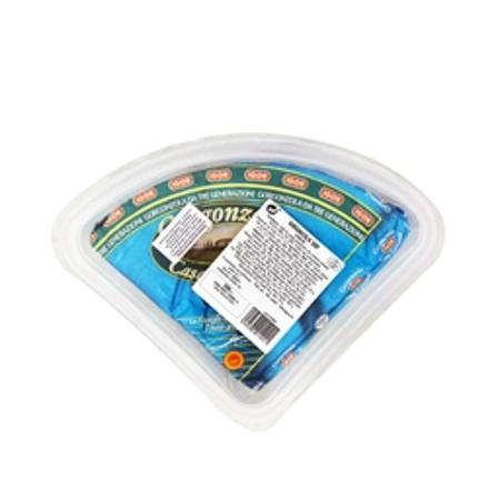 01dc5af6-321f-4d64-a6f2-0f751bb58e6f