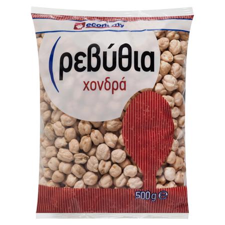 01e3910a-6392-4f09-9a3b-4578f61e4001