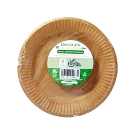 01e59678-f99f-4455-8488-f00bdcbf81dc