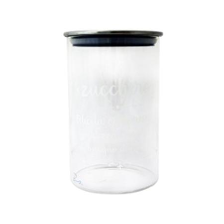 01e657ed-bbe5-45c9-830d-7980bb398d09