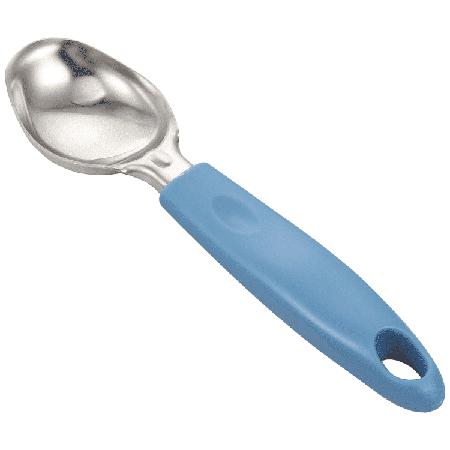 01e8d425-d4da-4070-a064-4554f4347f01