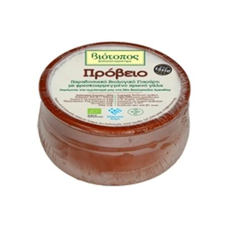 01ef2436-bc22-4cc5-a4a4-f1b56a0cb4f1