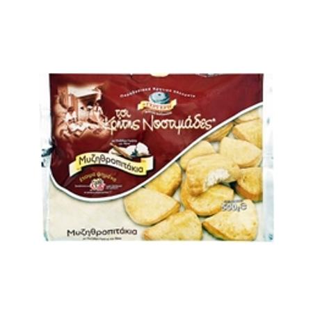 01f34f9a-8a04-4df0-88c0-1b3a4e049307