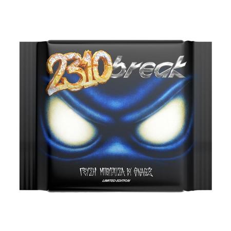 01f38ae6-477c-49af-b6b9-b05960f0ea2e