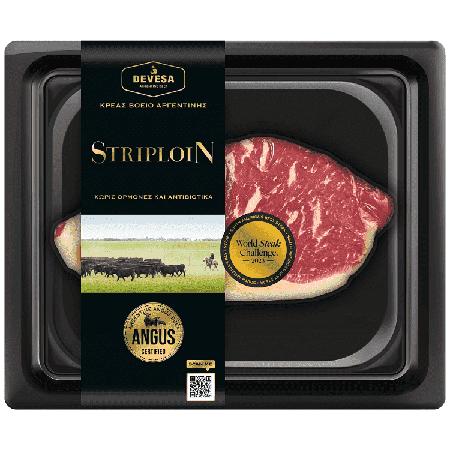 01faede1-cad4-4356-bcd1-25e97a26d4bf