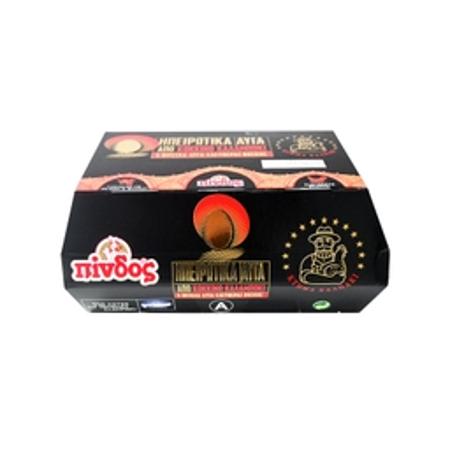 01fb0724-b3ee-4898-b656-114d7f23c497