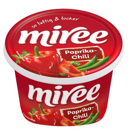 0202637a-5a5b-4f9a-ab6f-4028bdfbb1c6