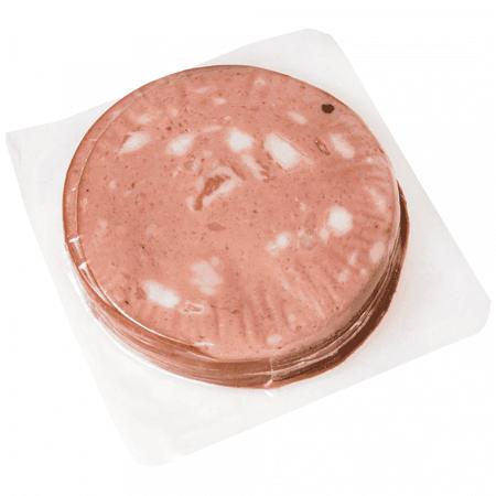 0205fc60-852a-45d9-aafc-3c2ee72ad473