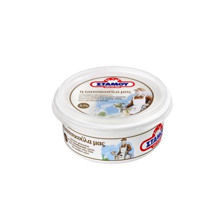 020828ee-88b8-490b-93a2-6a00d5ba72da