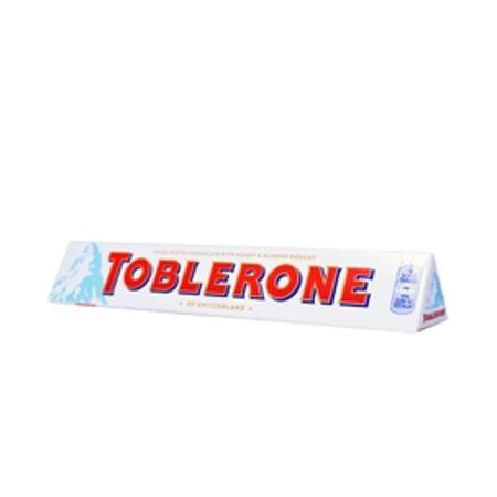 0208843f-a0ef-4f8e-bfb2-b5d7bf683f5e