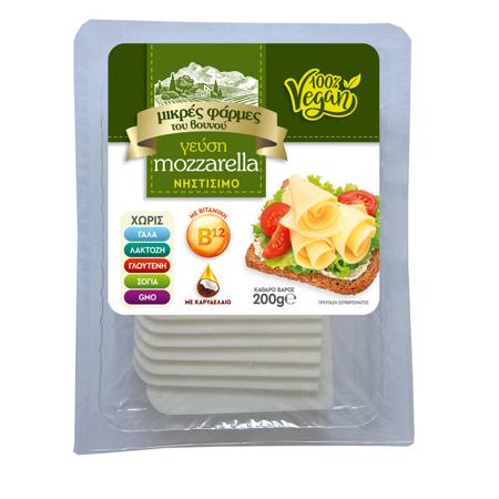 020b09cd-551a-47a2-a3cf-42d67b103481