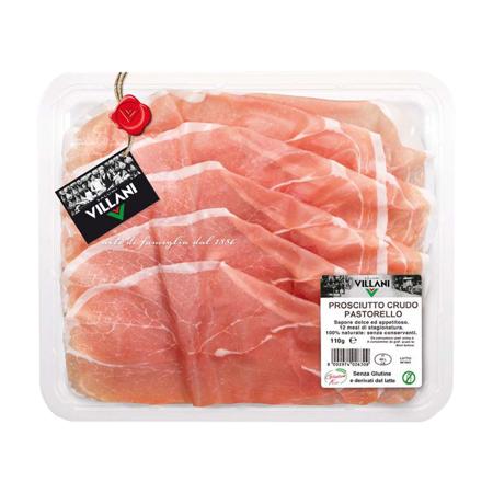 020e7a4f-4e86-424b-8778-d2b95d2ef357