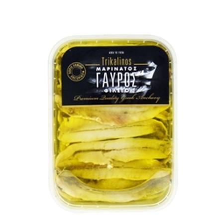 020fa013-7039-4ff2-a523-beb15bce788f