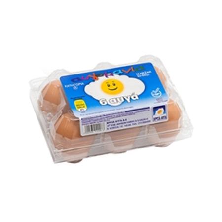 020fdf2d-a622-4a87-91a7-d6a768785e3a