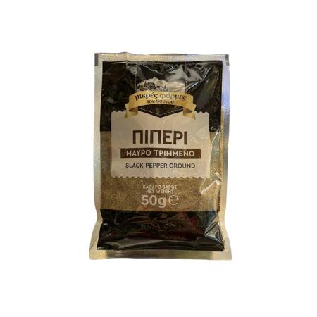 02164dcc-591a-488c-a476-51887d20f592