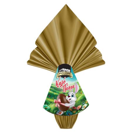 021ad64a-1098-430d-a0cd-6ba2a866b463