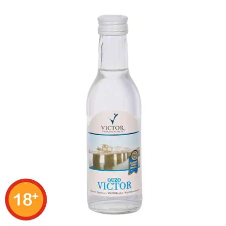 021fa7f8-7a58-43f4-ab5b-058655674a89