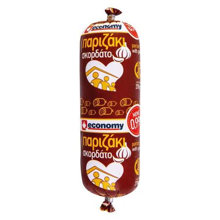 0225bc86-a0bf-4b13-8017-d902299d1fc2