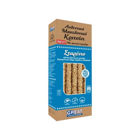 022c2eb9-b72c-4eeb-82f0-6f47cfe1c440