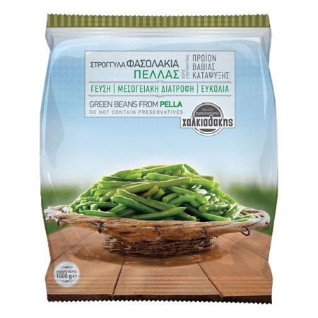 022dafac-a744-4b35-959a-228c685e471d