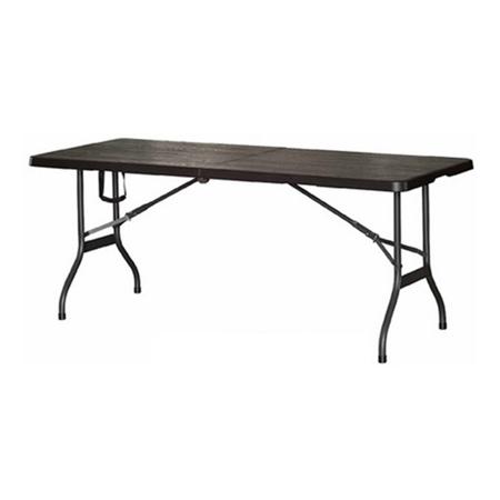 02327ef9-8546-4cc9-a3c6-9c62ebed5709